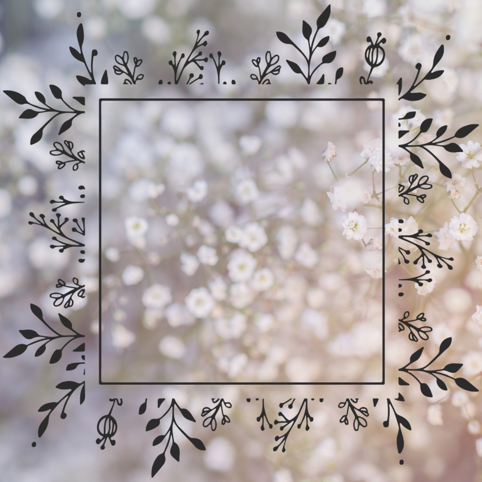 Untitled design (10).png